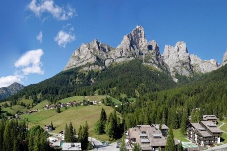 Rezidence Thule - 19