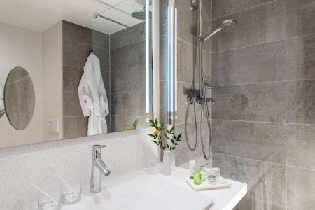 Nh Hamburg Altona - 5