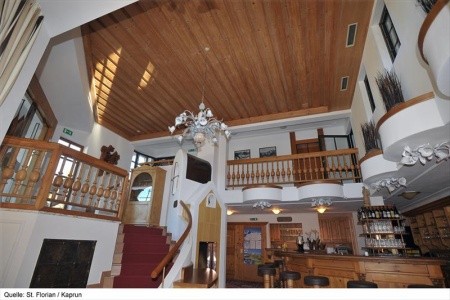 St. Florian - 15