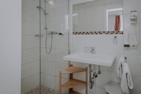 Sporthotel Kitz (Bruck An Der Großglocknerstraße) - 8