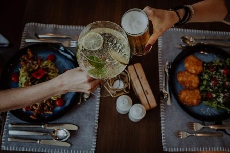 Sporthotel Kitz (Bruck An Der Großglocknerstraße) - 11