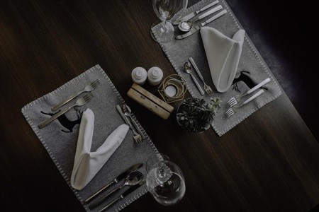 Sporthotel Kitz (Bruck An Der Großglocknerstraße) - 12