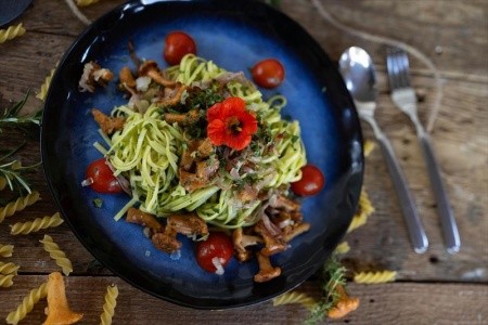 Sporthotel Kitz (Bruck An Der Großglocknerstraße) - 14