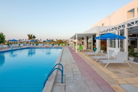 Řecko, Kos, Tropical Sol, za <span>17.190</span> Kč