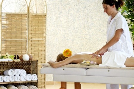 Grécko Lefkada Porto Galini Seaside Resort & Spa 15 dňový pobyt Raňajky Letecky Letisko: Praha August 2026 ( 1/08/26-15/08/26)