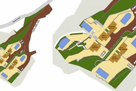 Grécko Lefkada Villa Isola Bella 12 dňový pobyt Bez stravy Letecky Letisko: Praha September 2026 ( 5/09/26-16/09/26)