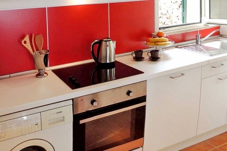 Villa Vista Splendida - 6