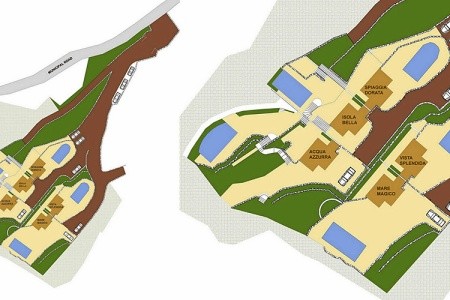 Villa Vista Splendida - 7