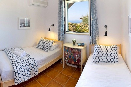 Villa Vista Splendida - 10