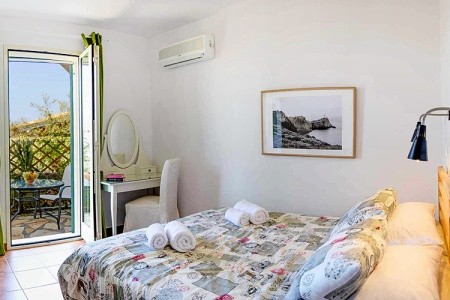 Villa Vista Splendida - 11