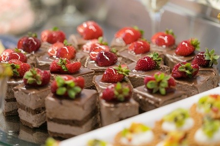 Akti Imperial Deluxe Resort & Spa - 7