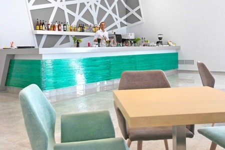 Akti Imperial Deluxe Resort & Spa - 15