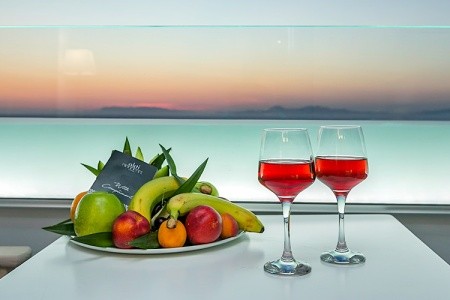 Akti Imperial Deluxe Resort & Spa - 24