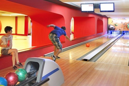 Turecko Side Royal Alhambra Palace 15 dňový pobyt Ultra All inclusive Letecky Letisko: Praha July 2026 ( 7/07/26-21/07/26)