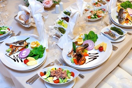 Turecko Side Royal Alhambra Palace 15 dňový pobyt Ultra All inclusive Letecky Letisko: Praha July 2026 ( 7/07/26-21/07/26)