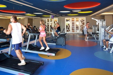 Turecko Side Royal Alhambra Palace 15 dňový pobyt Ultra All inclusive Letecky Letisko: Praha July 2026 ( 7/07/26-21/07/26)