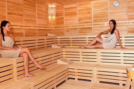 Turecko Side Royal Alhambra Palace 15 dňový pobyt Ultra All inclusive Letecky Letisko: Praha July 2026 ( 7/07/26-21/07/26)