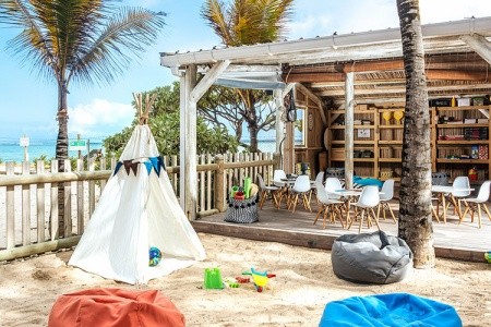 Friday Attitude - 10