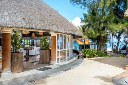 Friday Attitude - 12