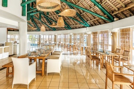 Friday Attitude - 13