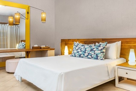 Friday Attitude - 14