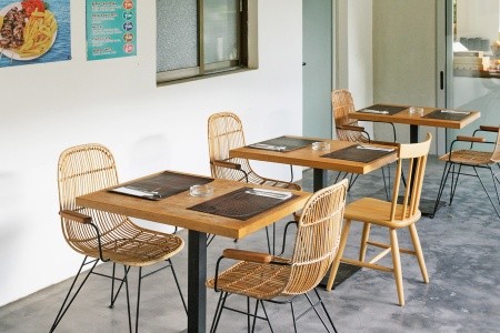 Grécko Kréta Matala Bay 12 dňový pobyt Polpenzia Letecky Letisko: Praha July 2026 ( 1/07/26-12/07/26)