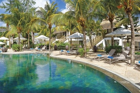 Coin De Mire Attitude - 3