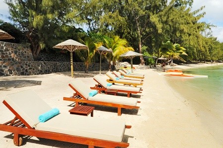 Coin De Mire Attitude - 4