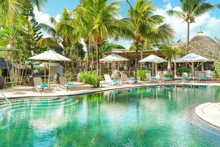 Coin De Mire Attitude - 9