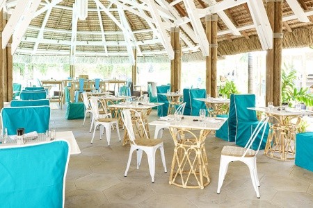 Coin De Mire Attitude - 11