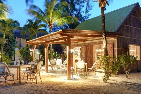 Coin De Mire Attitude - 12