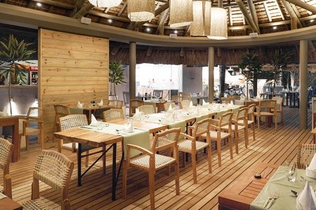 Coin De Mire Attitude - 13