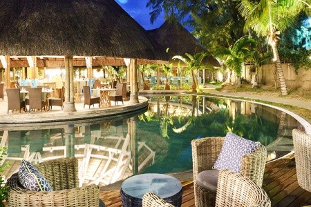 Coin De Mire Attitude - 15