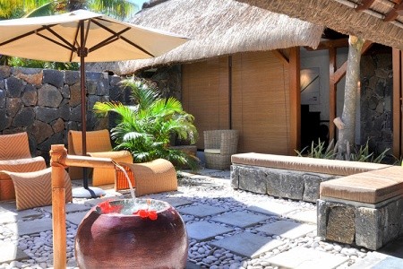 Coin De Mire Attitude - 17