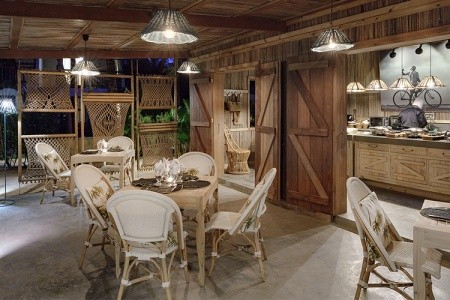 Coin De Mire Attitude - 20