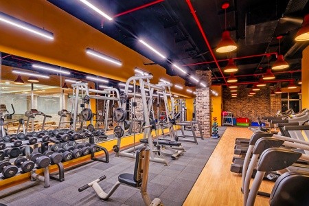 Turecko Alanya Royal Garden Beach 5 dňový pobyt Ultra All inclusive Letecky Letisko: Praha June 2026 (15/06/26-19/06/26)