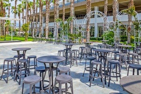 Turecko Alanya Royal Garden Beach 5 dňový pobyt Ultra All inclusive Letecky Letisko: Praha June 2026 (15/06/26-19/06/26)