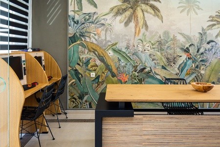 Grécko Kréta Nostos Beach Boutique 13 dňový pobyt Raňajky Letecky Letisko: Praha July 2026 (24/07/26- 5/08/26)