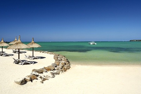 Lagoon Attitude (Ex. Sensimar Lagoon Mauritius) - 2