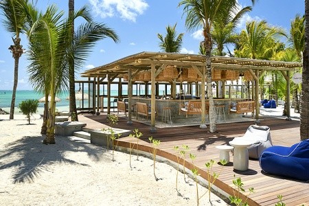 Lagoon Attitude (Ex. Sensimar Lagoon Mauritius) - 3