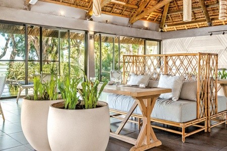 Lagoon Attitude (Ex. Sensimar Lagoon Mauritius) - 4