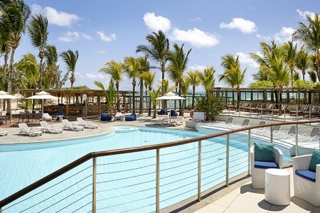 Lagoon Attitude (Ex. Sensimar Lagoon Mauritius) - 5