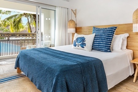 Lagoon Attitude (Ex. Sensimar Lagoon Mauritius) - 7