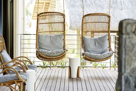 Lagoon Attitude (Ex. Sensimar Lagoon Mauritius) - 9