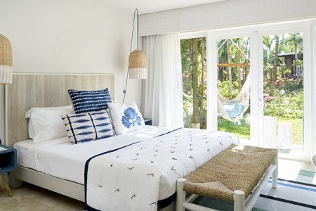 Lagoon Attitude (Ex. Sensimar Lagoon Mauritius) - 14