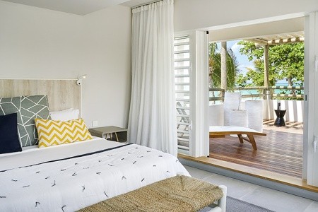 Lagoon Attitude (Ex. Sensimar Lagoon Mauritius) - 18