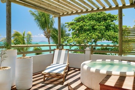 Lagoon Attitude (Ex. Sensimar Lagoon Mauritius) - 19