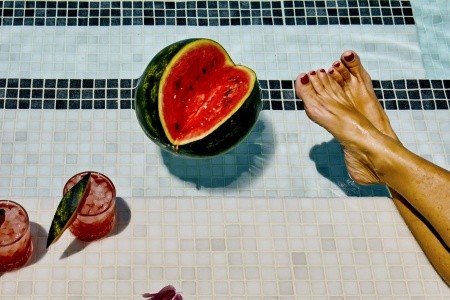 Grécko Santorini Kouros Village 5 dňový pobyt Raňajky Letecky Letisko: Praha September 2026 (18/09/26-22/09/26)