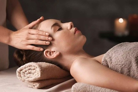 Spojené arabské emiráty Dubaj Mercure Dubai Barsha Heights Hotel Apartments 13 dňový pobyt Plná penzia Letecky Letisko: Praha January 2026 (29/01/26-10/02/26)