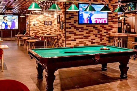 Spojené arabské emiráty Dubaj Mercure Dubai Barsha Heights Hotel Apartments 13 dňový pobyt Plná penzia Letecky Letisko: Praha January 2026 (29/01/26-10/02/26)